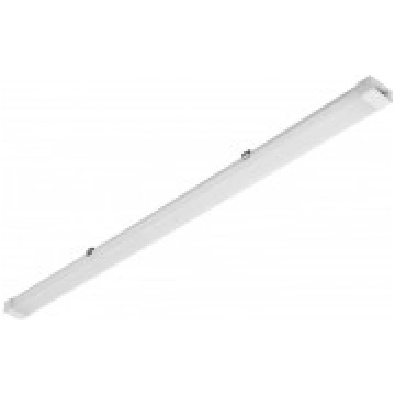 Lineārais LED gaismeklis ONTARIO, 36W, 3600lm, 400
