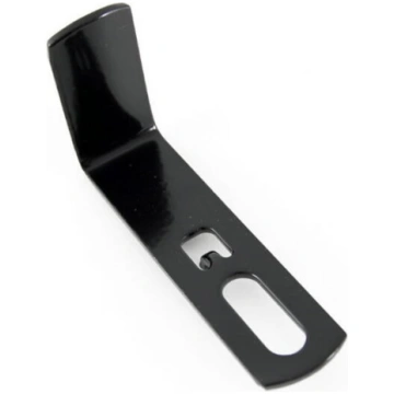 Siksnas aizsargpārsegs, MTD, 703-09583-S, 5 x 10 x