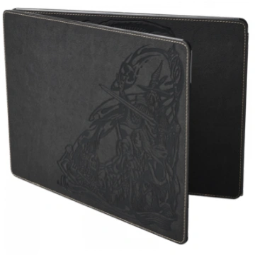 Dragon Shield Roleplaying - Game Master Screen - I