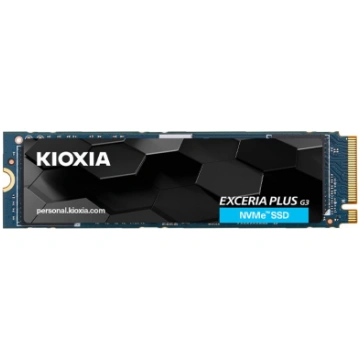 Kioxia LSD10Z002TG8 internal solid state drive M.2