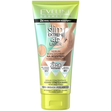 XXXX__Eveline Cosmetics (Eveline) Eveline Slim Ext