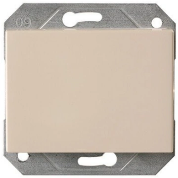 Harry Potter SWITCH SINGLE VILMA XP BEIGE 15088660