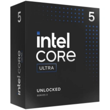 CPU|INTEL|Desktop|Intel Core Ultra|225F|Arrow Lake