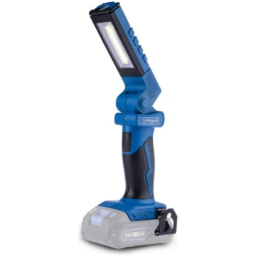 Akumulatora darba gaisma C-WL20-X, GEN2, karkass, 