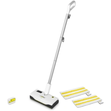 Tvaika tīrītājs Karcher SC 1 Upright