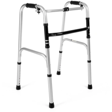 Staigulis Timago FS 913L Silver