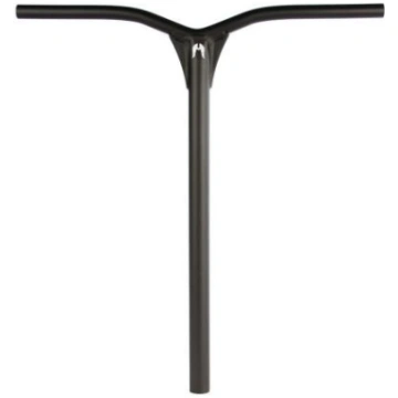 Scooter Bar ETHIC DTC Dryade 620mm Black