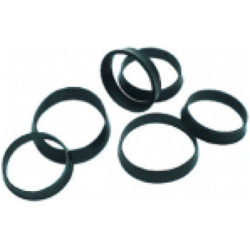 Blīve sifonam 40mm gumijas (konuss) 7466002