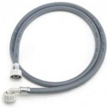 WASHING MACHINE CONNECTION HOSE 150CM 205479 (8429