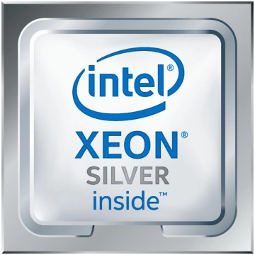 Xeon 4208 processor 2.1 GHz INTEL CD8069503956401