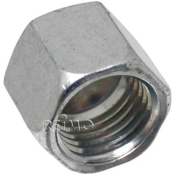 Union nut ML 10mm lo