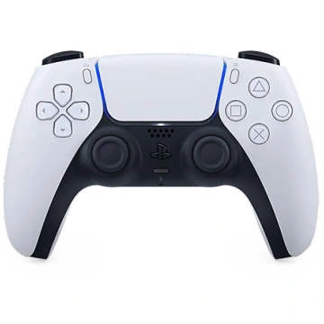 Sony PlayStation 5 DualSense Wireless Controller B