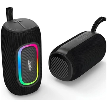 Gonik Energizer Gonik przenony Bluetooth 1800mAh R