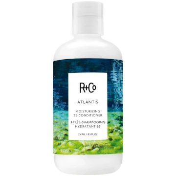 R+CO Atlantis Moisturizing Conditioner