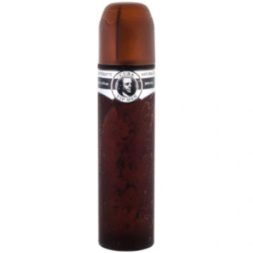 Cuba VIP 100ml 5425039220567