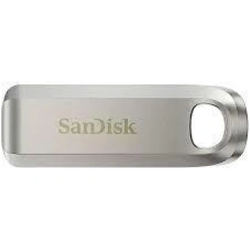 MEMORY DRIVE FLASH USB-C 32GB/SDCZ75-032G-G46 SAND