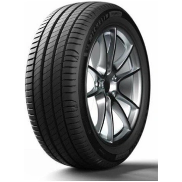 Lietots - Vasaras riepas 185/65R15 MICHELIN PRIMAC