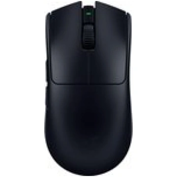 Razer Viper V3 Pro wireless gaming mouse | 35 000