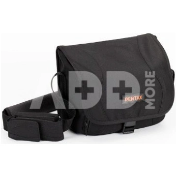 Pentax Camera Bag for K10D Ricoh