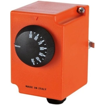 Sourcing IMMERSION THERMOSTAT ICMA 1/2. 30-90C 906