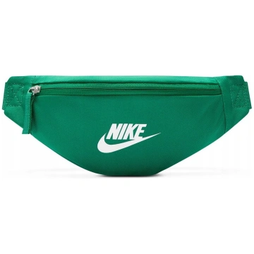 Nike Nike Heritage Waistpack DB0488-365 | DB0488-3