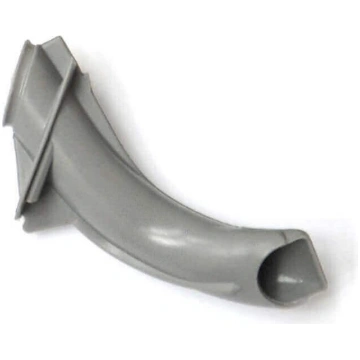 TUBO ASPIRAZIONE DI RICAMBIO SCOOBA SERIE 380 - 38