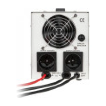 UPS Kemot PROsinus-800 (URZ3405)