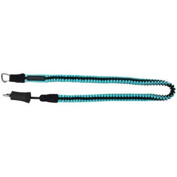 Mystic Kite Safety Leash Long
