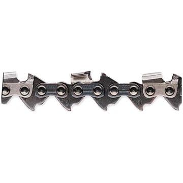 Zāģa ķēde 38cm/15", 0,325", 1.5mm, 64H Makita