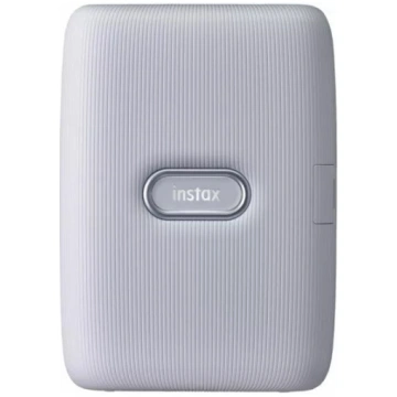 Foto printeris Fujifilm Instax mini Link