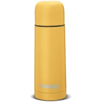 Termoss Primus® Classic Light 0.5L P743760