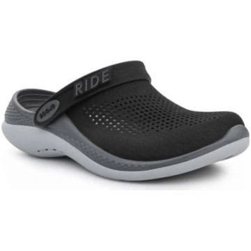 Crocs LiteRide 360 Clog M 206708-ODD / EU 36/37 20