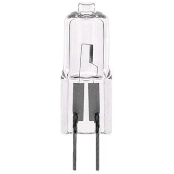 Halogēna spuldze AVIDE, G4, 10W(=13W), 3000K, 101 