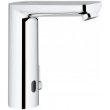 Eurosmart Cosmo. E Maisītājs izlietnei, 6V Grohe 3