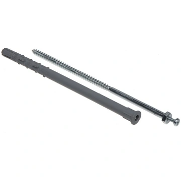 SIENAS ADAPTERIS JPK-12X220/M5 EBOLT