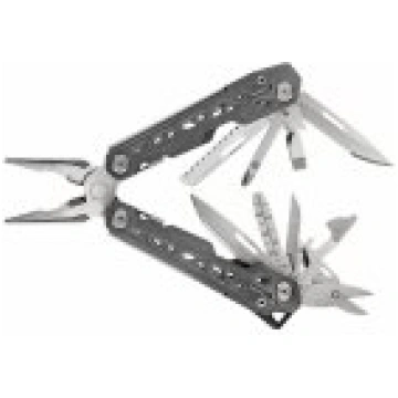 Gerber Gerber Multitool GERBER TRUSS (31-003304) T