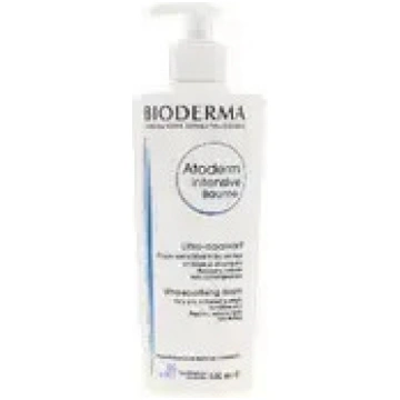 Atoderm Intensive Baume | 3701129802083 | 37011298