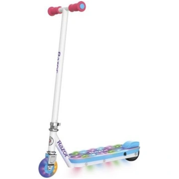 Razor Electric Party Pop Electric Scooter