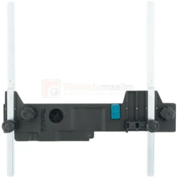 Makita vadotnes adapteris DHS680