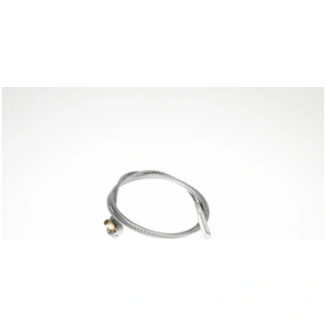 Pacelšanas trose MTD 746-04611 746-04611