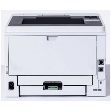 Brother HL-L5210DW | Mono | Laser | Printer | Wi-F