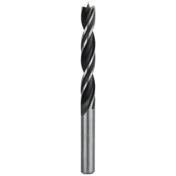Urbis Bosch Standard brad point drill bit