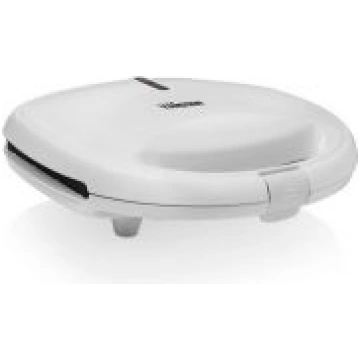 Tristar | Sandwich maker | SA-3052 | 750 W | Numbe