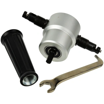 Skarda griezejs lidz 1.8mm urbjmasinai ( 590147712