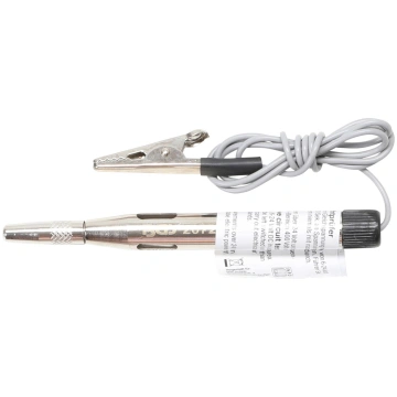 Car Light tester | 6 - 24 V (2072)