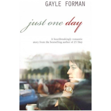 Just One Day