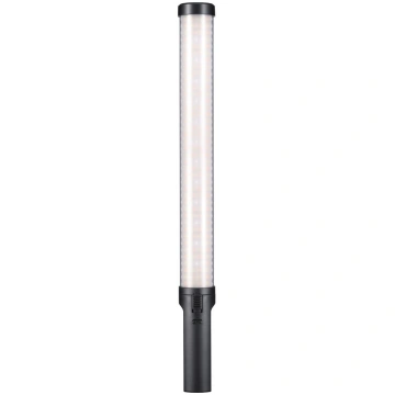 Godox LC500 Mini Bi-Color LED Light Stick