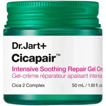 DR. JART+ Cicapair Intensive Soothing Repair Gel C