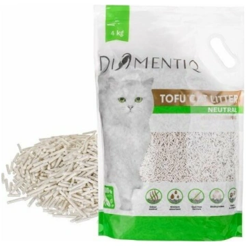 ŻwirekDiamentiq Tofu | 5901443122920 | 59014431229