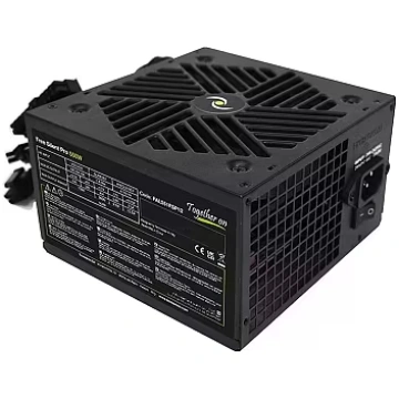 Tecnoware 550W (FAL551FSP12)
